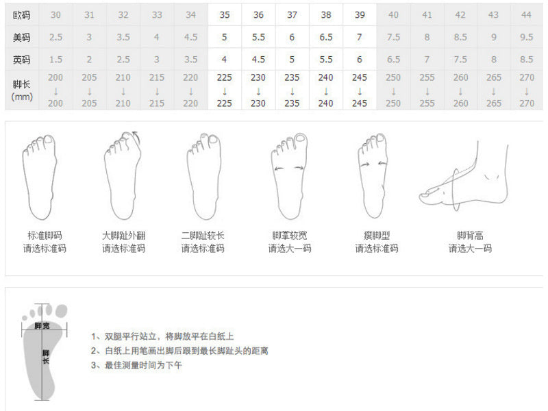 Weiwei Girl 201-1 French Flat Pointed Toe Single for Women Summer Fairy Style Matching Dress Patchwork Commuting Women's Shoes