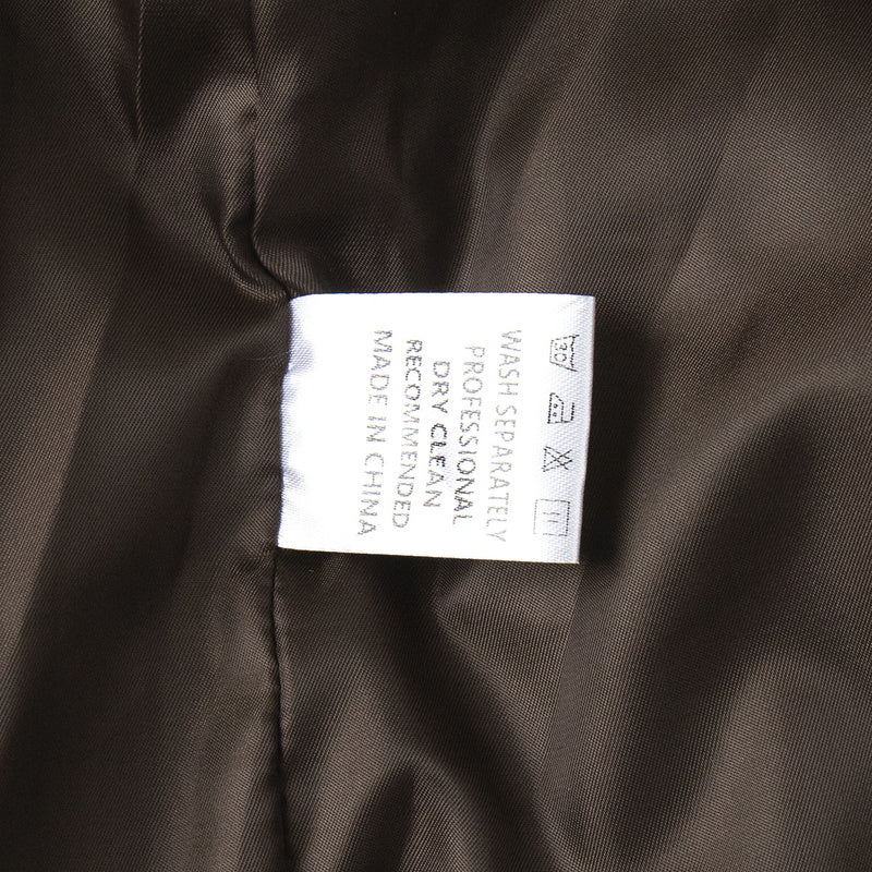 Cross-Border Drawstring Slim European and American 2025 Winter New Hooded Zipper Comfortable Warm Cotton Jacket Coat