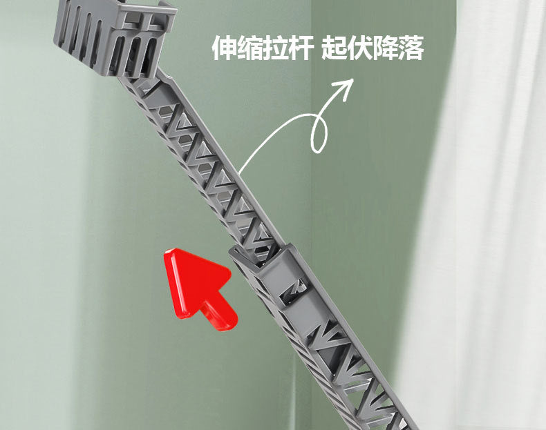 Children's Toy Alloy Excavator Dump Crane Car Model Bulldozer Boys' Truck Engineering Vehicle