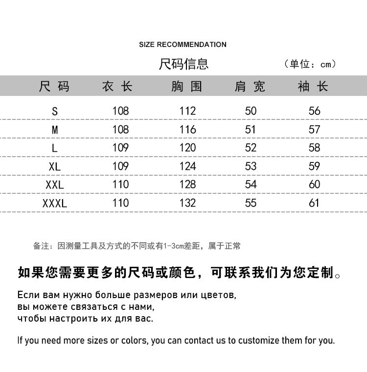 European and American cross-border winter women's long-length eco-friendly faux with belt, imitation mink fur thick coat